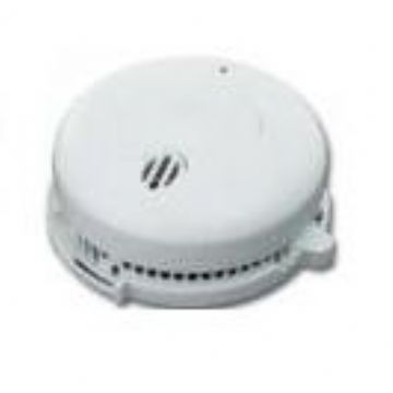 10 Year Batter Life Smoke Detector